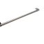 Picture of Blomberg Door_handle_assembly_beko_frz Part# 5910310100