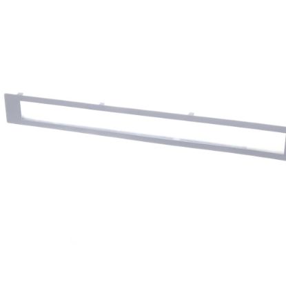 Picture of Blomberg Lighting_group_long Part# 5912030500