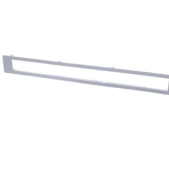 Picture of Blomberg Lighting_group_long Part# 5912030500