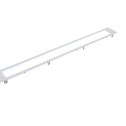 Picture of Blomberg Lighting Group Long Part# 5912030400