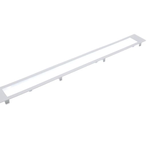Picture of Blomberg Lighting Group Long Part# 5912030400