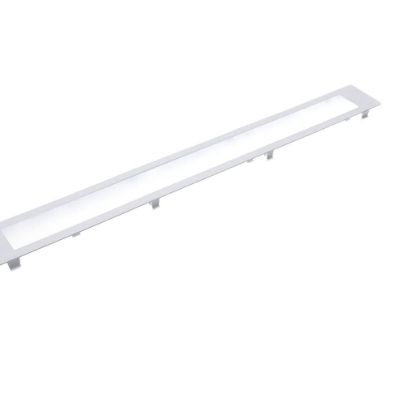 Picture of Blomberg Lighting_group_long Part# 5912030600