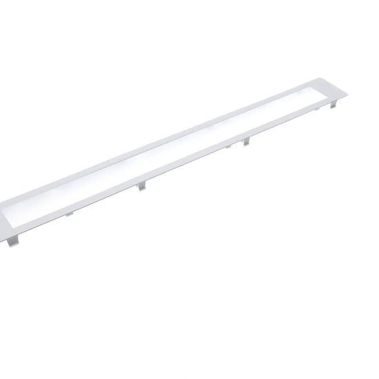 Picture of Blomberg Lighting_group_long Part# 5912030600