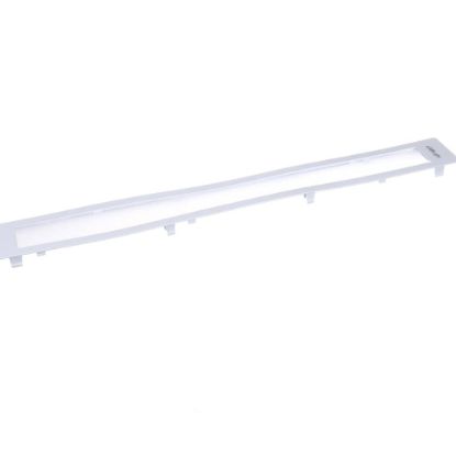 Picture of Blomberg Led Light Assembly Part# 5912031400