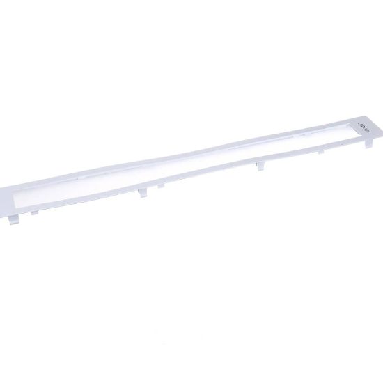 Picture of Blomberg Led Light Assembly Part# 5912031400