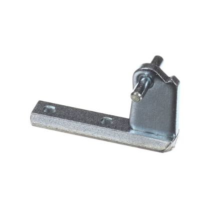Picture of Blomberg Middle Hinge Group Part# 5912980300