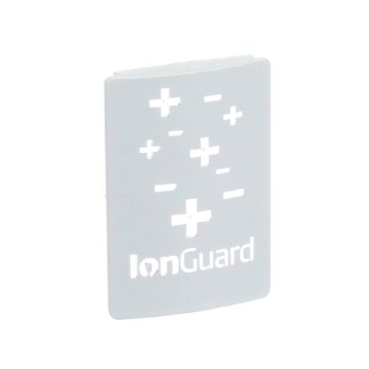 Picture of Blomberg Ioniser_cover_assy Part# 5913500100