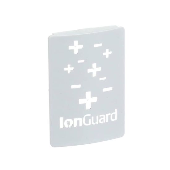 Picture of Blomberg Ioniser_cover_assy Part# 5913500100