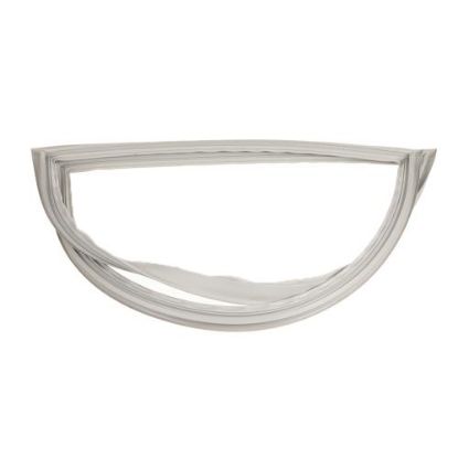 Picture of Blomberg K60_340_ff_slot_in_gasket_light Gray_hg Part# 5913997800