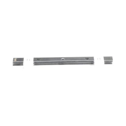 Picture of Blomberg Ff Zero Degrees Telescopic Rail Group Part# 5914000300