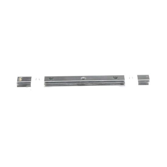 Picture of Blomberg Ff Zero Degrees Telescopic Rail Group Part# 5914000300