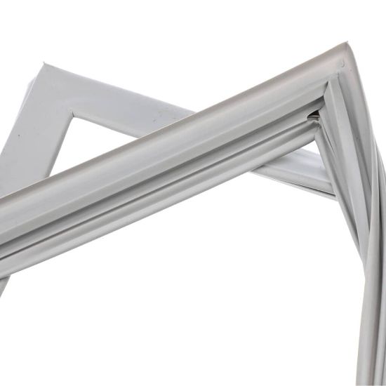 Picture of Blomberg K70_415_ff_slot_in_gasket_light Gray_hg Part# 5913997900