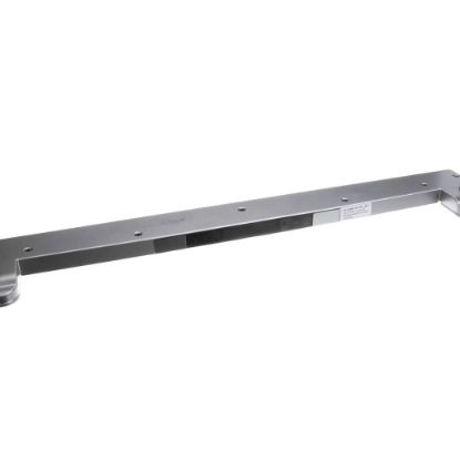 Picture of Blomberg Hinge Cover & Display Assembly Part# 5914124000