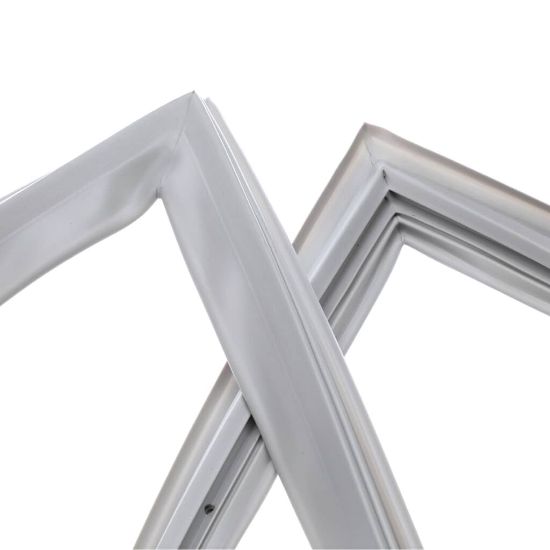 Picture of Blomberg T60_k60_frz_slot_in_gasket_light Gray_hg Part# 5913997300