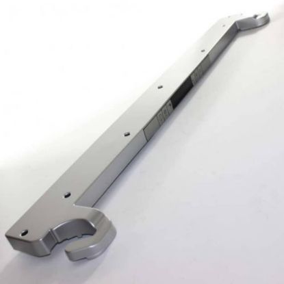 Picture of Blomberg Display Group Part# 5914120100