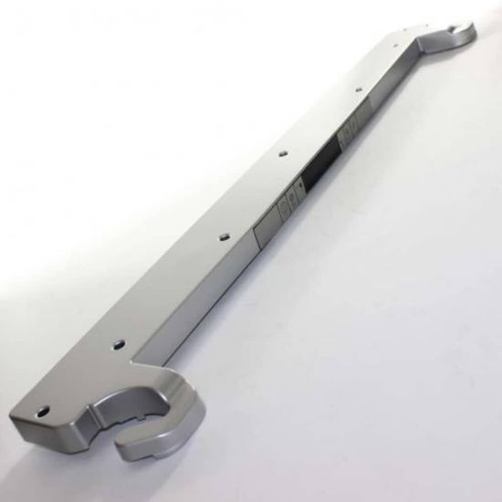 Picture of Blomberg Display Group Part# 5914120100