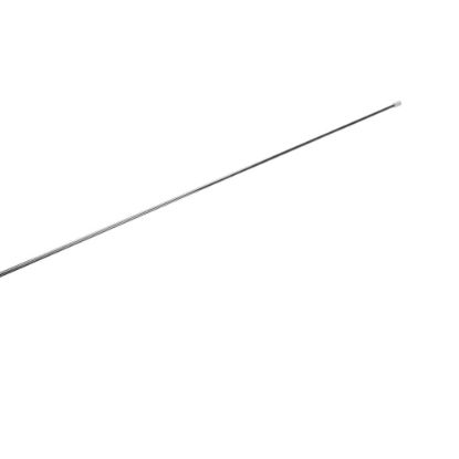 Picture of Blomberg Seperator Wire Part# 5916360100