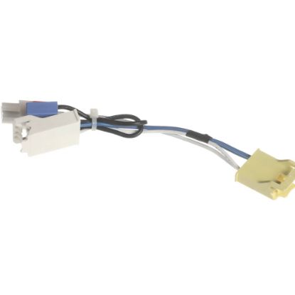 Picture of Blomberg Water Valve Cab_ G_sbs_v3_dual_mx_ul_k70 Part# 5916230100