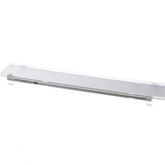 Picture of Blomberg Lightining Assy Right Part# 5915910300