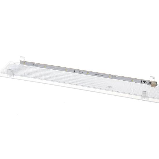 Picture of Blomberg Lightining Assy Left Part# 5915910400