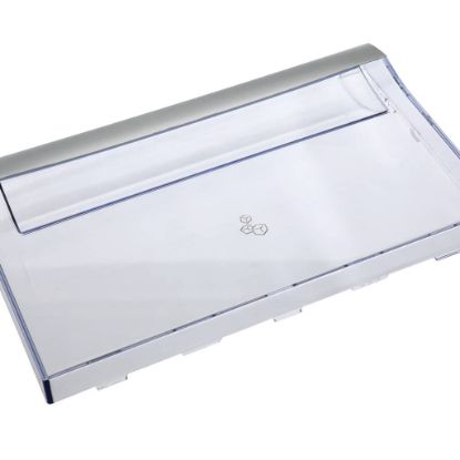 Picture of Blomberg Frz Cover Box Beko Part# 5917311200