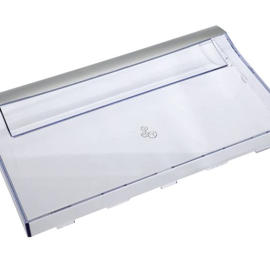 Picture of Blomberg Frz Cover Box Beko Part# 5917311200