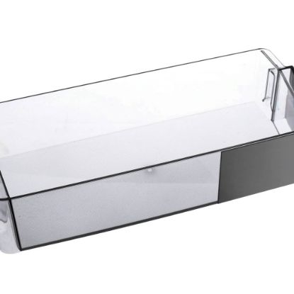 Picture of Blomberg Door_shelf Part# 5917141300