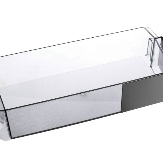 Picture of Blomberg Door_shelf Part# 5917141300