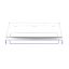 Picture of Blomberg Frz Cover Box Part# 5917312900