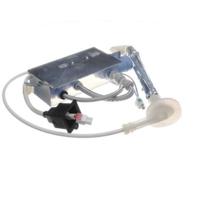 Picture of Blomberg Water Valf Ass Part# 5917710100