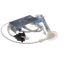 Picture of Blomberg Water Valf Ass Part# 5917710100