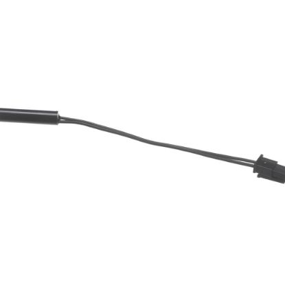 Picture of Blomberg Reed Switch Assy Part# 5917460100