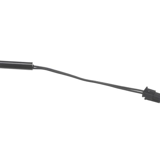 Picture of Blomberg Reed Switch Assy Part# 5917460100