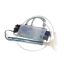 Picture of Blomberg Water Valf Ass Part# 5917710600