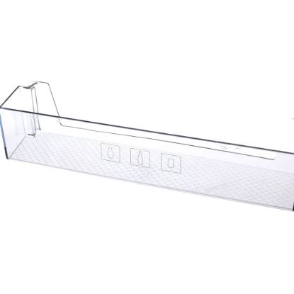 Picture of Blomberg Printed Asean Ff 60Cm 100Mm D S Gr Bk Part# 5917750200