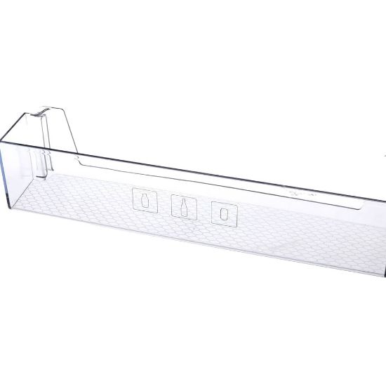 Picture of Blomberg Printed Asean Ff 60Cm 100Mm D S Gr Bk Part# 5917750200