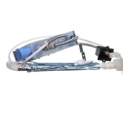 Picture of Blomberg Water Valf Ass Part# 5917710500