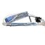 Picture of Blomberg Water Valf Ass Part# 5917710500
