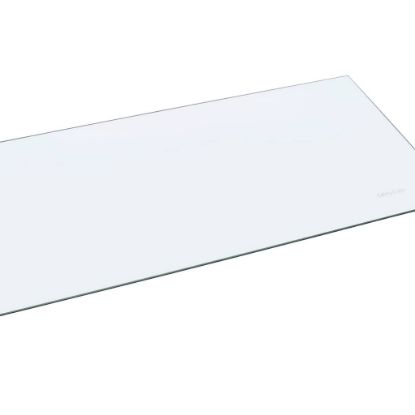 Picture of Blomberg Printed Glass Shelf D70usa 301 Ff Assy Part# 5918390200