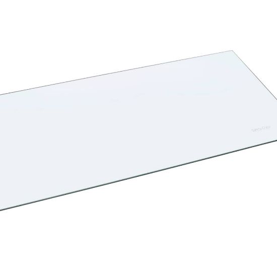 Picture of Blomberg Printed Glass Shelf D70usa 301 Ff Assy Part# 5918390200