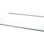 Picture of Blomberg Glass_shelf_d70_ff_hotstamp_frofile_assy Part# 5918400200
