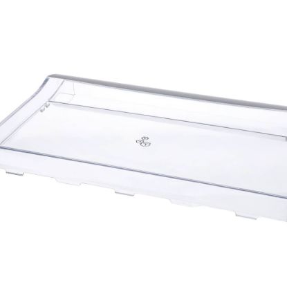 Picture of Blomberg Frz Cover Box Part# 5917312700