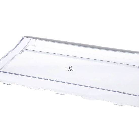 Picture of Blomberg Frz Cover Box Part# 5917312700