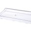 Picture of Blomberg Frz Cover Box Part# 5917312700