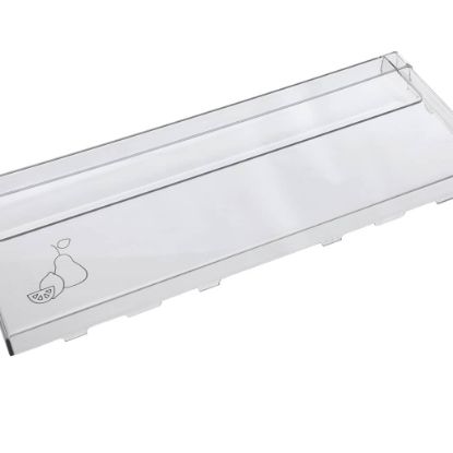 Picture of Blomberg Printed_crisped_cvr_gr_185mm_t215_prnt Part# 5917761400