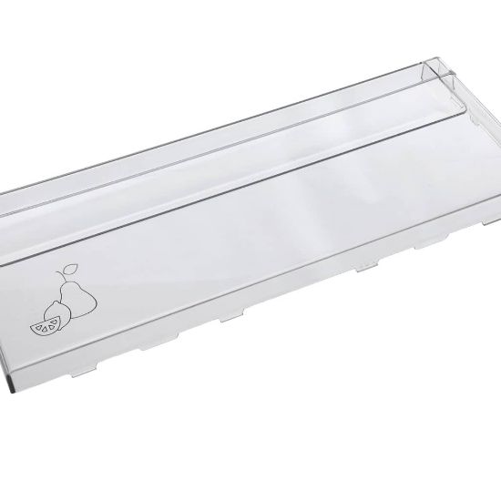 Picture of Blomberg Printed_crisped_cvr_gr_185mm_t215_prnt Part# 5917761400