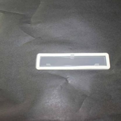 Picture of Blomberg Lighting Zero Degree Part# 5919310100