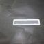 Picture of Blomberg Lighting Zero Degree Part# 5919310100
