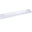Picture of Blomberg Front_cover_botton_sheet_assy Part# 5918900100
