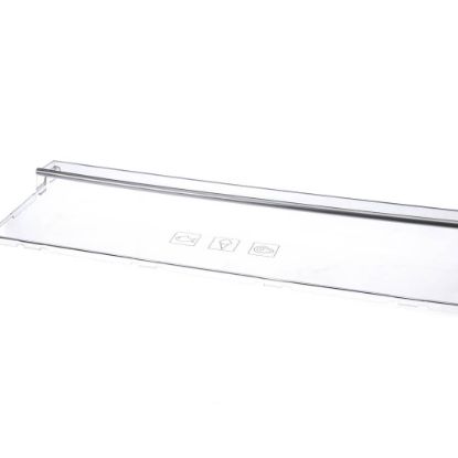 Picture of Blomberg Prnt_drawer_cvr_gr_185mm_k70_beko_pr Part# 5918524900